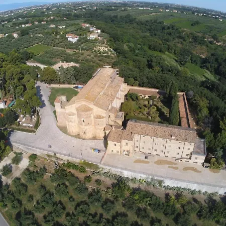 Il Tetto