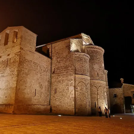 Il Tetto * Fossacesia