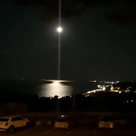 Il Tetto * フォッサチェージア