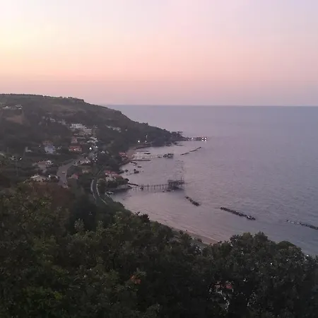 Il Tetto